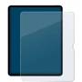 Аксессуар для iPad BeCover Tempered Glass Matte Anti-Glare for iPad Air 13 (2024 / 2025) (713706)