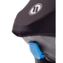Автокрісло Avionaut Kite + Dark Grey / Light grey (AV-302-K.05) фото 18