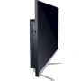 Моноблок ARTLINE Gaming G75 (G75v45): Экран MultiTouch отсутствует