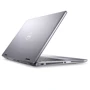 Ноутбук DELL Latitude 7330 (VP_N214L733013EMEA): Процессор Intel Core i7-1265U (1.8 - 4.8 Ггц) - 10 ядер