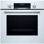 Духова шафа електрична Bosch HBJ558YW3Q