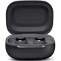 Наушники JBL Live Buds 3 Black (JBLLIVEBUDS3BLK) фото 6