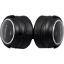 Навушники AUDIX A152 Studio Reference Headphones with Extended Bass: Чутливість (дБ) 103