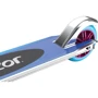 Самокат Razor A Special Edition Holographic: Количество колес 2