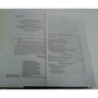 Поэзия Серебряного века: ISBN 978-5-04-098172-4