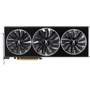 Відеокарта XFX Radeon RX 6750 XT Speedster MERC 319 (RX-675XYTBDP): Тип пам'яті GDDR6