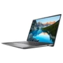 Ноутбук Dell Inspiron 5310 (5310-5857): Экран 13.3" IPS (2560x1600)