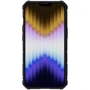 Чохол для iPhone Nillkin CamShield Armor Pro Black для iPhone 14 Plus: Матеріали поликарбонат и полиуретан