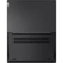 Ноутбук Lenovo V15 G4 AMN (82YU00QYPB): Экран 15.6" IPS (1920x1080) Full HD