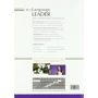 New Language Leader Advanced Coursebook, 2nd Edition: Производитель Pearson Education