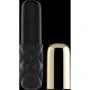 Мощный мини-вибратор Satisfyer Mini Lovely Honey