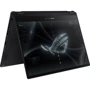Ноутбук ASUS ROG Flow X13 GV301QE-K6033R (90NR04H5-M03460): Оперативная память 32 ГБ