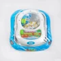 Ходунки Joy Toy сиреневый (69588): Цвет фиолетовый