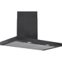 Вытяжка BOSCH DWB96BC60