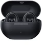 Наушники Baseus Bass 15 Clip Black (A00079500113-00): Дополнительно Совместимость с Android