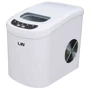 LIN ICE PRO-W12 фото 4