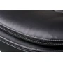 Special4You Murano dark (E0505): Оснащение с колесиками, механизм качания, подлокотники, подголовник, с крестовиной