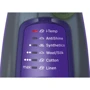 Утюг Bosch TDA 752422V фото 8