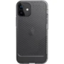 Чохол для iPhone Urban Armor Gear UAG [U] Lucent Ice (11234N314343) for iPhone 12 mini