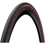 Покрышка Continental Ultra III Sport 28" 700x23C (150454)