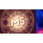 Набор для фокусов Mental Box от Magic Five фото 13