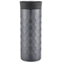 Термокухоль Contigo Kenton SnapSeal Stainless Steel Travel Mug 591 мл Gunmetal (2006114)