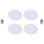 Набор для пикника Набор для пикника Time Eco TE-244 Set (6216028114207_2)