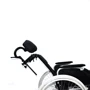 Кресло-коляска Invacare Action 2 Recliner 40.5 см фото 3