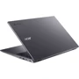 Ноутбук Acer Chromebook (NX.AYGEP.001): Процессор Intel Core i3-1115G4 (3.0 - 4.1 ГГц) / 2 - ядерный