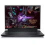 Ноутбук Dell Alienware M18 R1 (INS0160775-R0024429-SA) RB: Тип екрану матовый