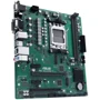 ASUS PRO A620M-C-CSM