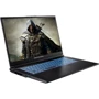 Ноутбук Dream Machines RG4060-17 (RG4060-17UA42) UA: Оперативная память 16 ГБ