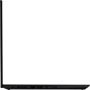 Ноутбук Lenovo ThinkPad T15 (20W4007SRA) UA: Процесор Intel Core i5-1135G7 (2.4 - 4.2 ГГц) / 4 - ядерный
