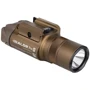 Ліхтар Olight Baldr Pro R: Виробник Olight