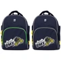 Рюкзак Kite Education Street racer K21-706S-4 (LED): Пол ребенка Для мальчиков