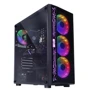 Персональный компьютер (ПК) ARTLINE Gaming X55 (X55v20Win): Оперативная память 32 ГБ