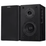 Акустическая система Sven SPS-614 Black