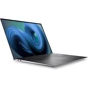 Ноутбук Dell XPS 17 9720 (XPS9720-7256PLT-PUS): Відеоадаптер NVIDIA GeForce RTX 3050, 4 Гб GDDR6