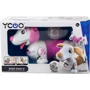 Игрушка робот-собака Silverlit Dash D D Ycoo (88742) фото 4