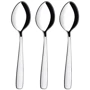 Cutlery TRAMONTINA AMAZONAS ложка чайная - 6 шт (66960/071)