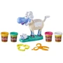 Набор игровой Стрижка овец Hasbro Play-doh E7773: Возраст от 3-х лет
