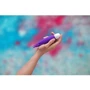 Вибратор Fun Factory Slimvibe Volita violet