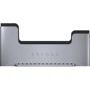 Док-станція Brydge Vertical Dock for MacBook Air 13 (BRY13MBA) фото 1