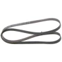 Ремінь полікліновий Bosch 6pk1513 1987945984: Виробник Bosch