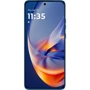 Смартфон Motorola Edge 50 Neo 5G 8/256GB Nautical Blue (UA UCRF): Дисплей 6.4" P-OLED (1256 x 2760) / 474 ppi / Corning Gorilla Glass 3