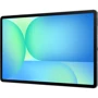 Планшет Samsung Galaxy Tab S10 FE+ 8/128GB Wi-Fi Gray (SM-X620NZAR) + Keyboard Cover