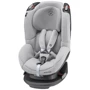 Автокресло MAXI-COSI Tobi Authentic Grey