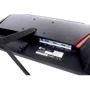 Монитор QUBE Overlord G24F144PLUS: Тип ЖК-матрицы IPS