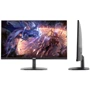 Монитор 2E Gaming G2423B (2E-G2423B-01.UA): Тип ЖК-матрицы IPS