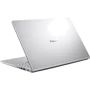 Ноутбук ASUS X515JA-BQ3018 (90NB0SR2-M00X90) UA: Видеоадаптер Intel UHD Graphics 10Gen